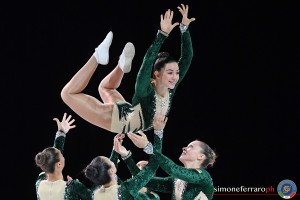 s gr ukraine ukr ph ferraro sfa 1741 copia